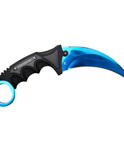 Skins Get Real Fadecase Real Cs Go Knives Replicas